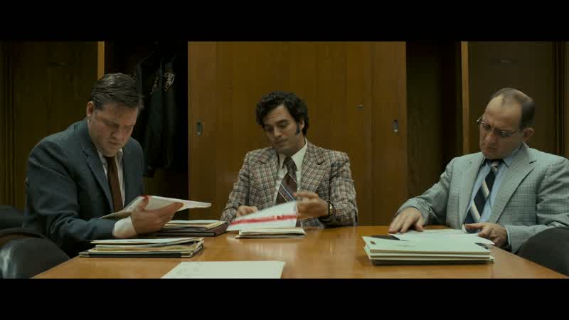 Double postage, just like Zodiac
