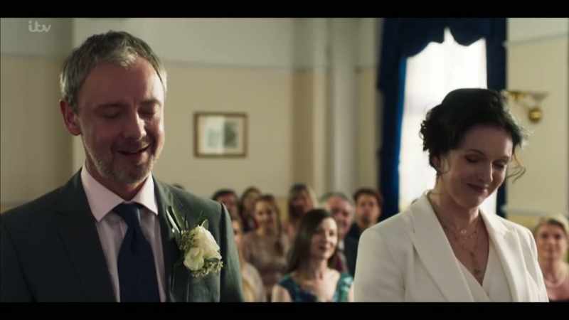 Dougal! - LAUGHTER