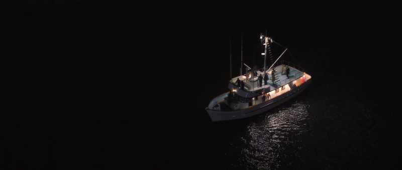 [Douglas] When I think of Maxine