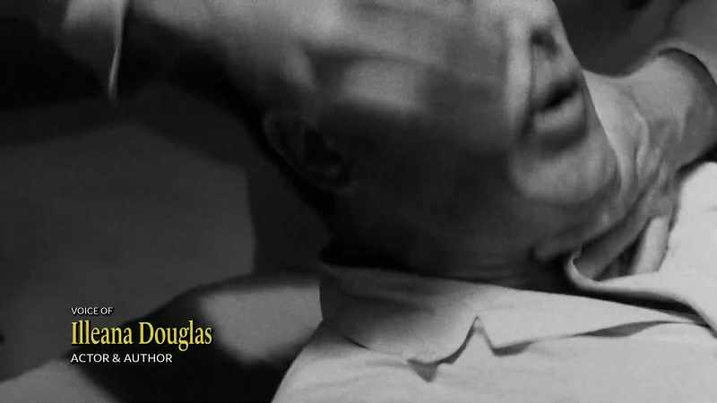 Douglas: When 