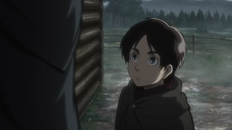 どうしたの ねぇ 父さ�