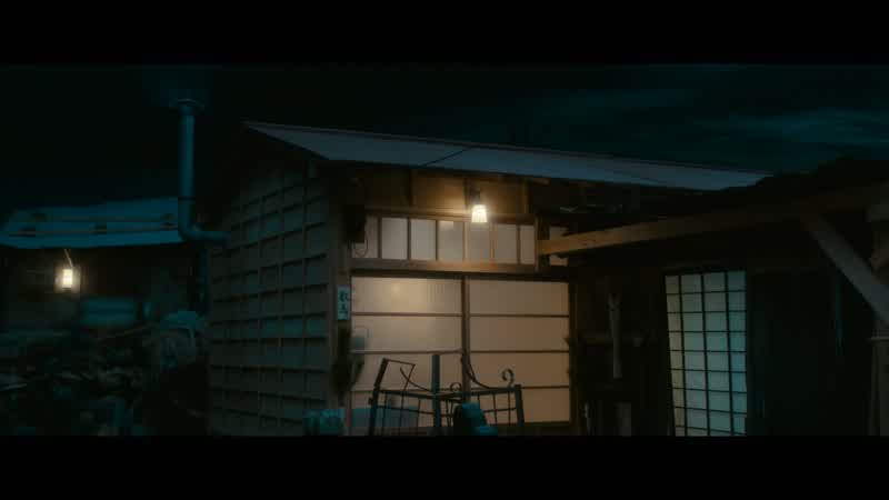 どうぞ あー これはこれは あっ 1枚いいですか?