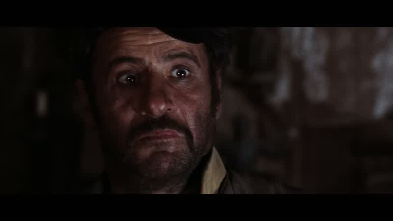 Dov'è Pablo Ramirez?