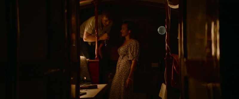 [Dovey laughs]