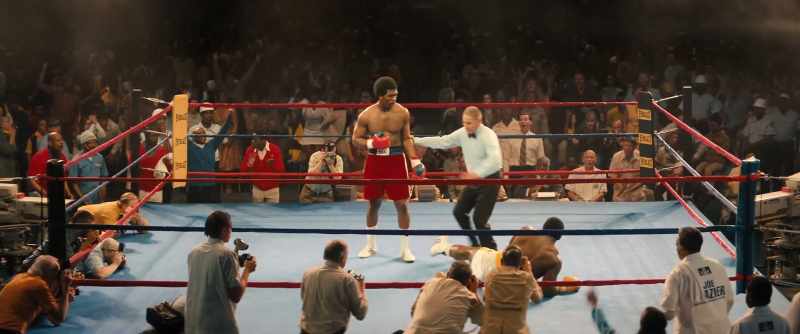 Down goes Frazier! Down goes Frazier!