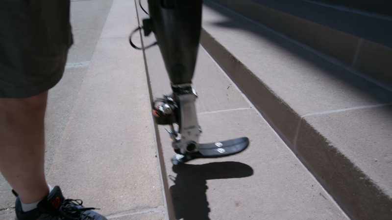 [Downey] Human enhancement and augmentation
