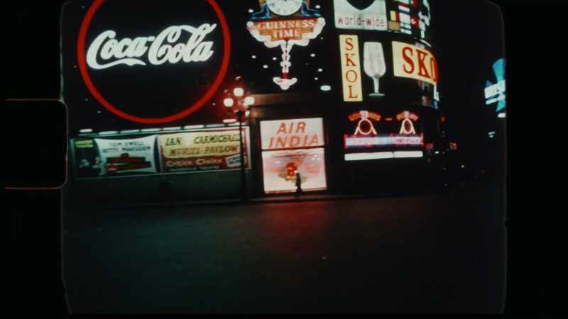�� Downtown