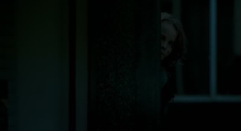 Doyle, come in