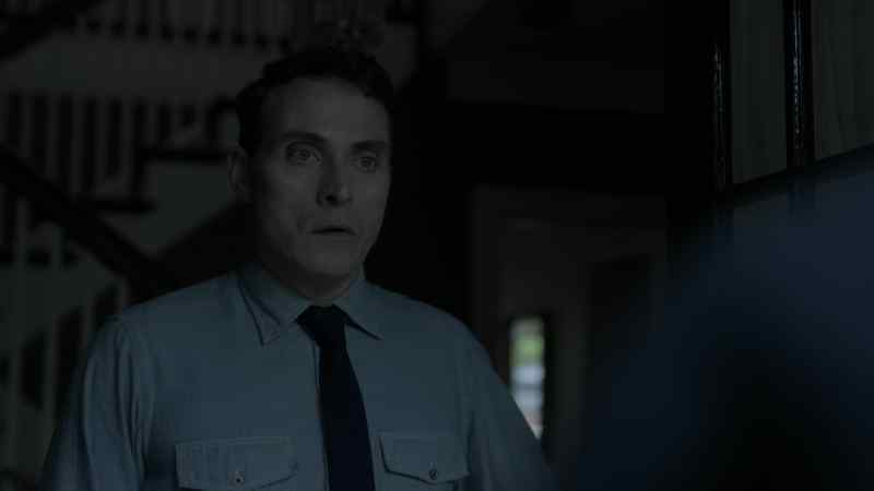 Dr. Adler?