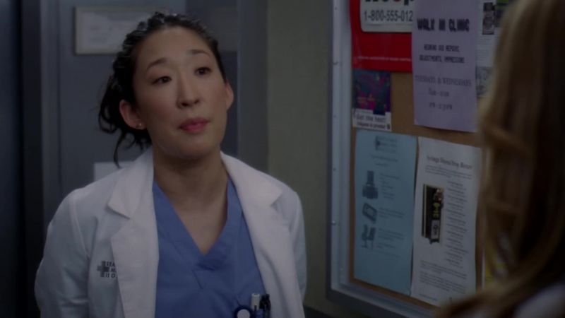 Dr. Altman, I would like to apologize