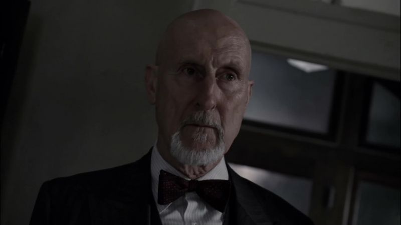Dr. Arden