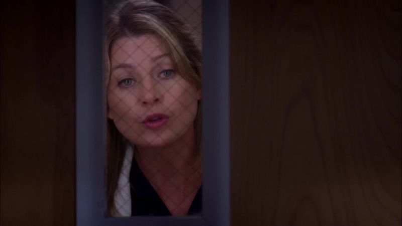 Dr. Bailey