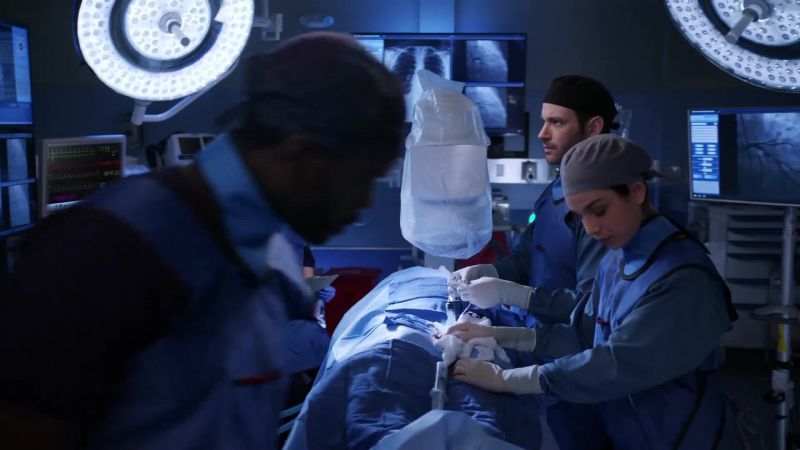Dr. Bardovi?