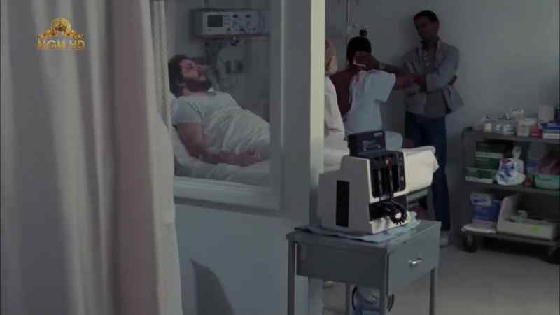DR. BELMAN, 333, STAT