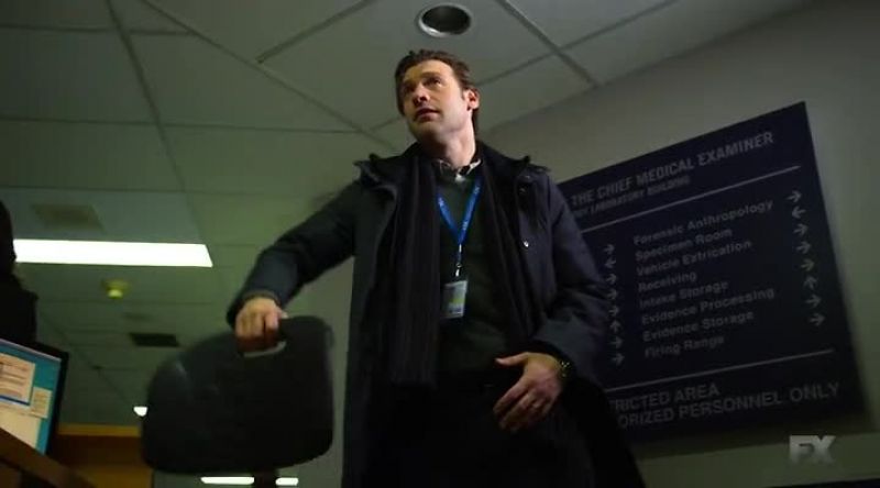 Dr. Bennett?