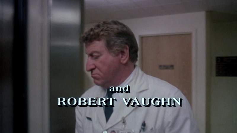 Dr Berkholter where the hell are you