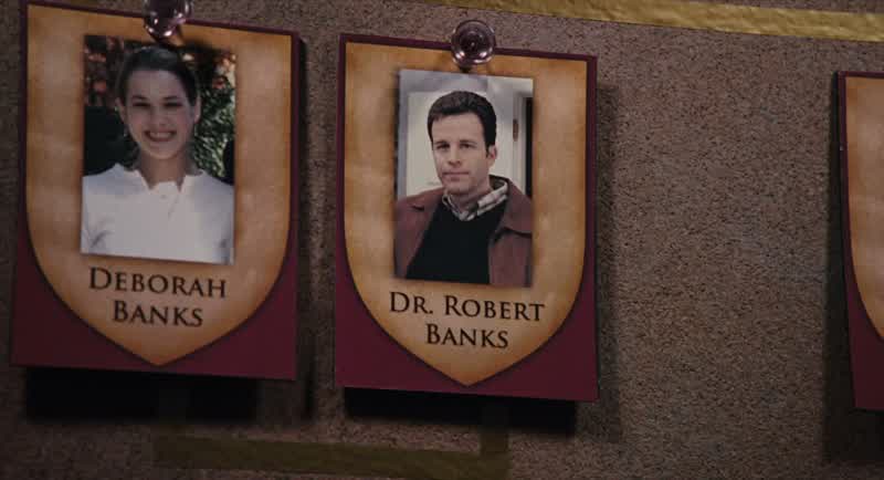 Dr BobScumbag
