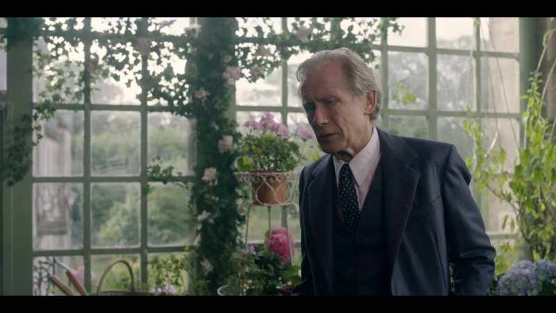 Dr Calgary, Arthur