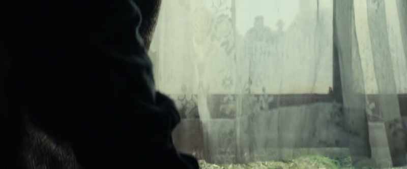 Dr Connolly... - Enough. Let that be the end of it