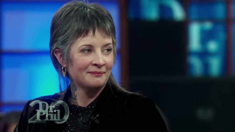 Dr. D'Enbeau how do you feel those who oppose using pronouns
