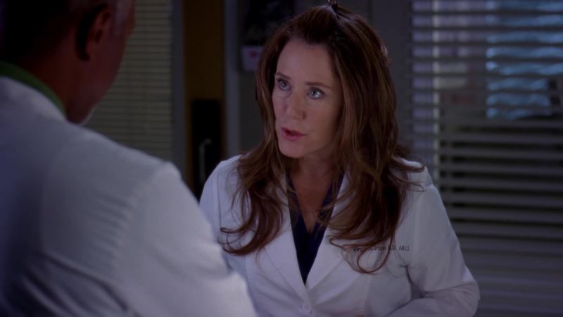 Dr. Dixon