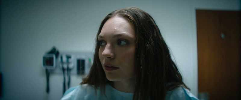 DR. DOHENY: Well, there are a few types of different surgical methods