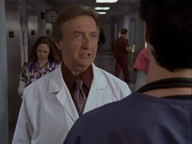 Dr Dorian l owe you an apology
