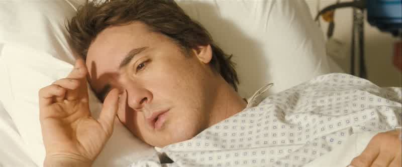 Dr. Edwards to Oncology, please