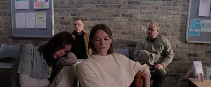 Dr. Foster, please come to surgery