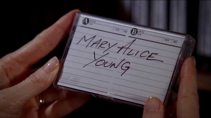 Dr. Goldfine: I UNDERSTAND COMPLETELY