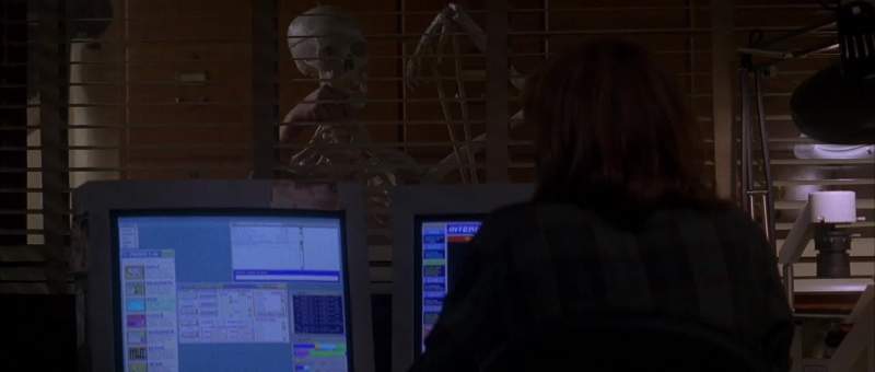 Dr Green I've worked myself to the bone