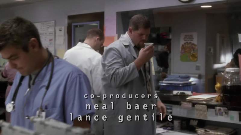 DR GREENE YOU WANT