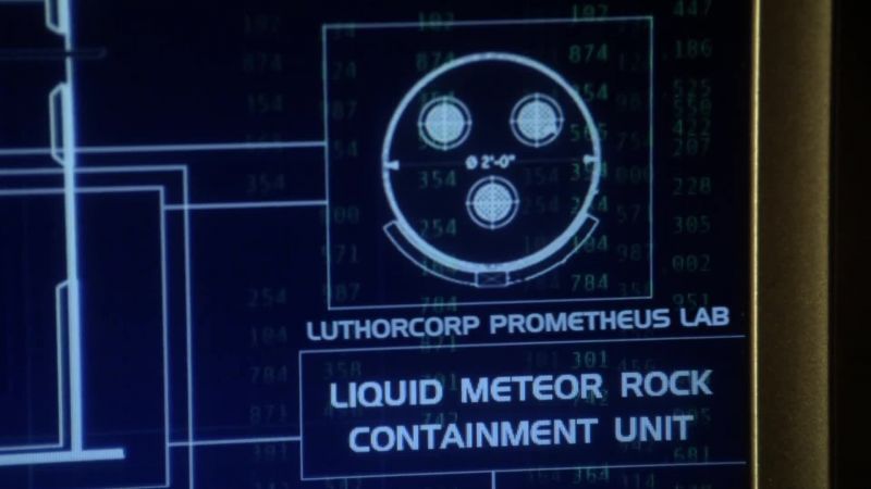 Dr. Groll's lab