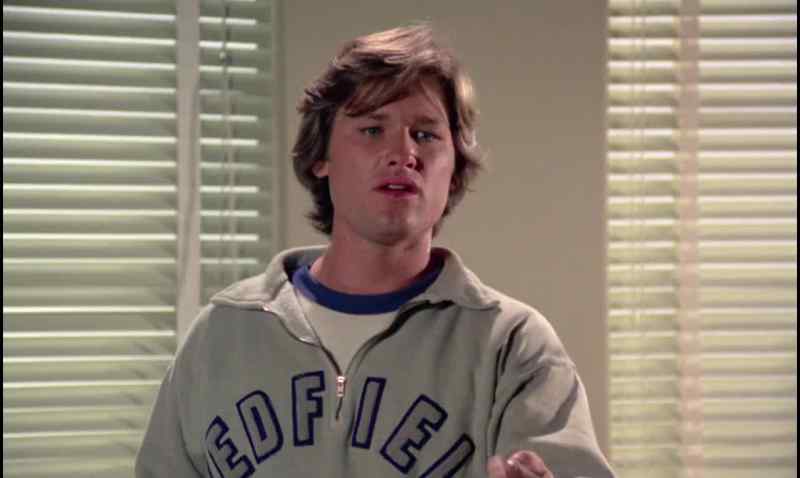 Dr. Gubner?
