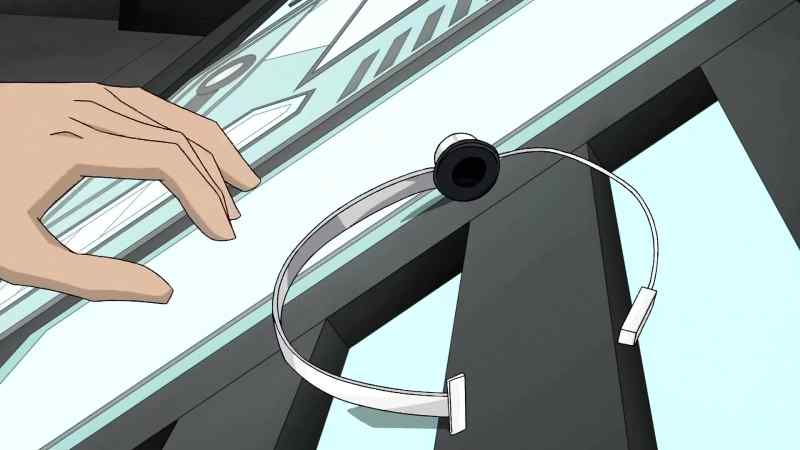 >> dr. Holiday: Rex, I'm picking