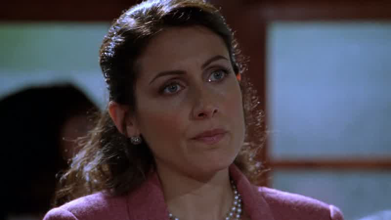 Dr. House, if you subvert or mislead this committee, you will be subject to disciplinary action