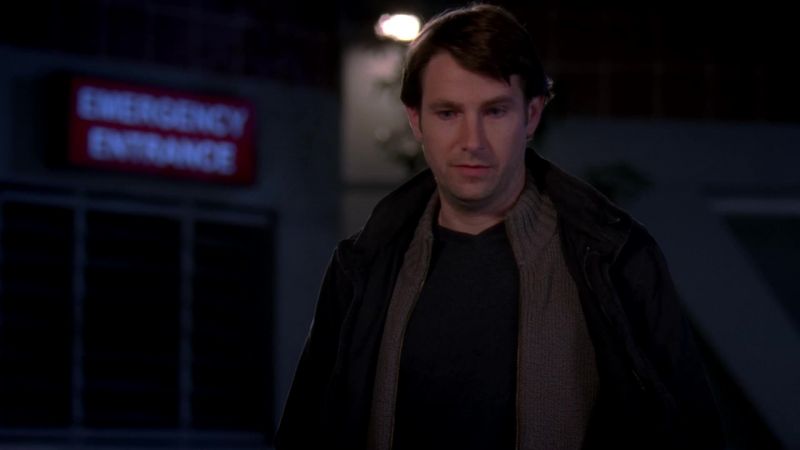 Dr. Hunt