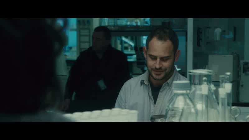 DR. KELLY: There they are