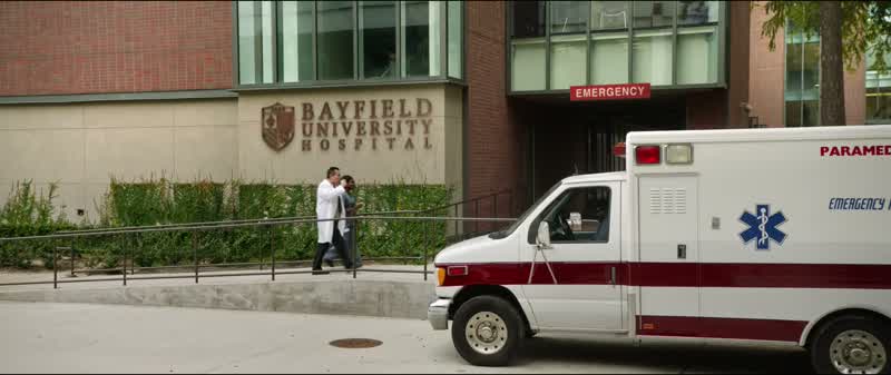 Dr. Lawrence to outpatient services. Dr. Lawrence to outpatient services. Yeah, it's my birthday. An