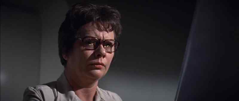 Dr. Leavitt, you have a midnight conference