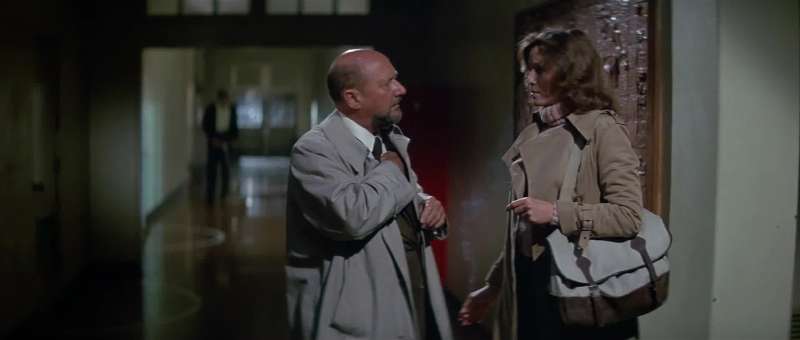 Dr Loomis