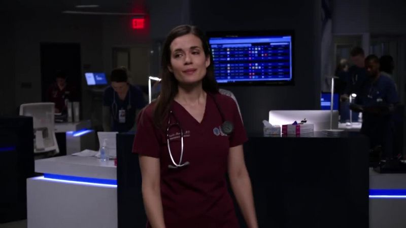 Dr. Manning
