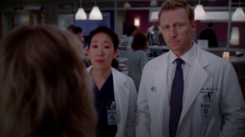 Dr. Meadow to labor and delivery