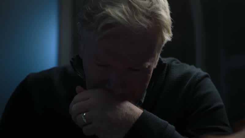 ��♪ DR. MELENDEZ: Welcome back, Hunter