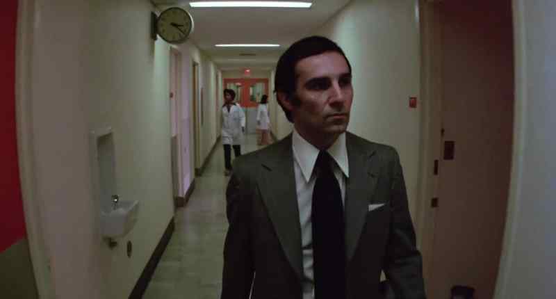 Dr. Morello, 361