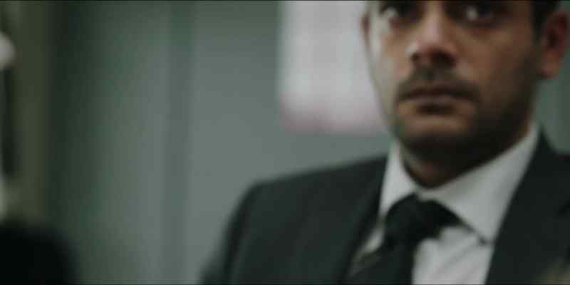 Dr. Hamed
