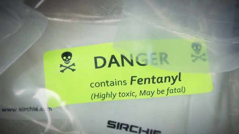 Dr. Pinsky: In fact, we're hearing