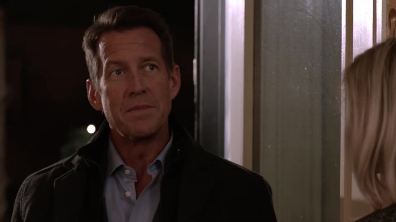 Dr. Radford. -Sam