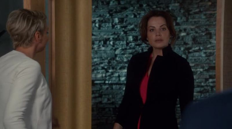 Dr. Reid