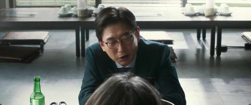 Dr. Ri